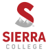 sierra-college-logo-on-black-large432x462